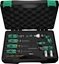 Изображение Wera Wera 7443/12 - Mounting set for tire pressure monitoring system