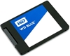 Picture of Western Digital Blue 3D internal solid state drive 2.5" 250 GB Serial ATA III