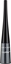 Attēls no Wet n Wild Megaliner Liquid Eyeliner eyeliner Black Noir, 3,5ml