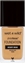 Attēls no Wet n Wild Podkład do twarzy Photofocus Foundation Desert Beige 30ml