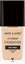 Picture of Wet n Wild Podkład do twarzy Photofocus Foundation Soft Beige 30ml