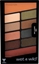 Изображение Wet n Wild WET N WILD_Color Icon Eye Shadow Palette paletka cieni do powiek Comfort Zone 8,5g