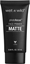 Изображение Wet n Wild WET N WILD_Photo Focus Mat Face Primer baza pod makijaż 25ml