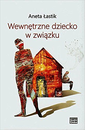 Picture of Wewnętrzne dziecko w związku