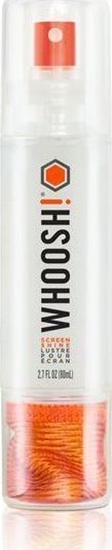 Изображение Whoosh Screen Shine Grab and Go 80 ml