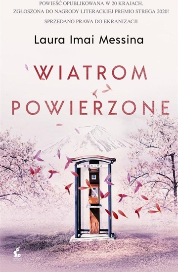 Изображение Wiatrom powierzone