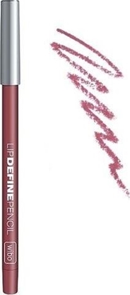 Picture of Wibo Lip Define Pencil konturówka do ust z witaminą E2 1,2g