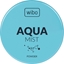 Изображение Wibo Wibo Aqua Mist Powder sypki puder do twarzy z kolagenem morskim 10g