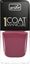 Picture of Wibo WIBO_1 Coat Manicure lakier do paznokci 14 8,5ml