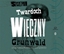 Picture of Wieczny Grunwald audiobook