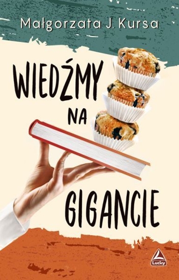 Изображение Wiedźmy na gigancie