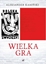 Picture of Wielka gra