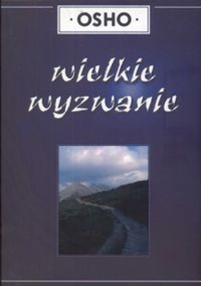 Attēls no Wielkie wyzwanie