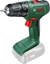 Picture of Wiertarko-wkrętarka Bosch Easydrill 18V-40 18 V (06039D8000)