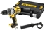 Изображение Wiertarko-wkrętarka Dewalt DCD991NT 18 V