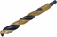 Picture of Wiertło AWTools AWTOOLS WIERTŁO METAL HSS M2 PREMIUM/ PODTACZANE 19,0mm/5szt. AW41990