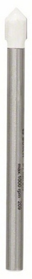 Picture of Bosch 2 608 587 163 drill bit Countersink drill bit 1 pc(s)