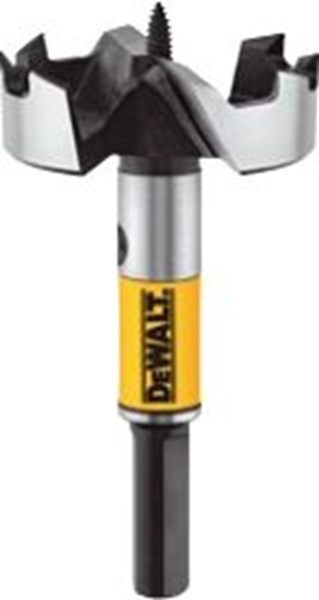 Picture of Wiertło Dewalt DEWALT WIERTŁO SAMOWIERCĄCE-GNIAZDOWE 45mm DT4581-QZ