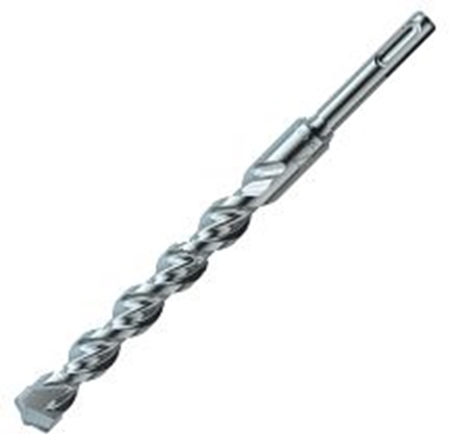 Изображение Wiertło Fischer do betonu SDS+ 5mm  (531755)