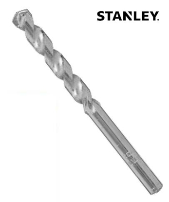 Attēls no Wiertło Stanley do betonu walcowe 22mm  (STA53445)