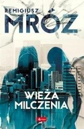 Picture of Wieża milczenia BR