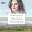 Attēls no Wilcza polana Audiobook