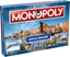 Attēls no Winning Moves Gra planszowa Monopoly Gdańsk