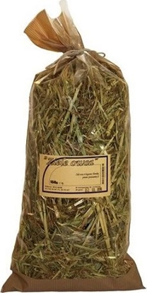 Picture of Wio-Mar ZIELE OWSA 150g