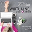 Picture of Wirtualne zauroczenie audiobook