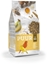 Picture of Witte Molen Puur Canaries 750g