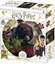 Attēls no Wizarding World Harry Potter: Magiczne puzzle - Hogwart Express (500 elementów)