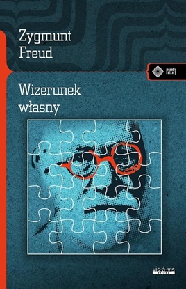 Attēls no Wizerunek własny