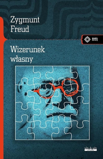 Picture of Wizerunek własny