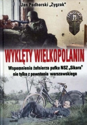 Изображение Wyklęty Wielkopolanin BR