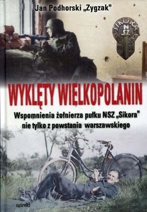 Изображение Wyklęty Wielkopolanin TW