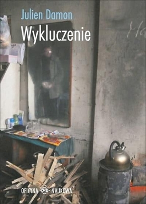 Изображение Wykluczenie