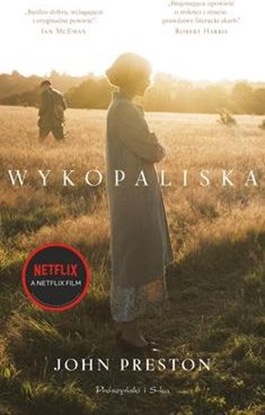 Изображение Wykopaliska