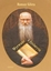 Picture of Wyrwane z życiorysu