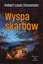 Изображение Wyspa skarbów