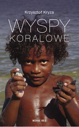 Attēls no Wyspy Koralowe