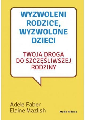 Изображение Wyzwoleni rodzice, wyzwolone dzieci w. 2017