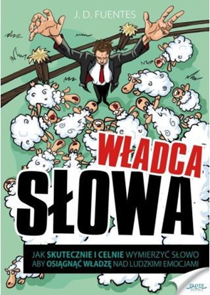 Изображение Władca słowa