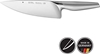 Picture of WMF Chef's Edition 18.8200.6032 kitchen knife Stainless steel 1 pc(s) Chef's knife