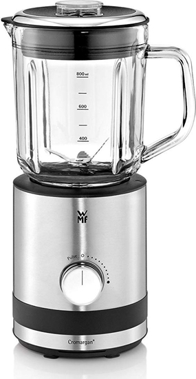 Picture of Blender kielichowy WMF Kitchenminis 04.1649.0011