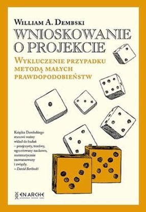 Picture of Wnioskowanie o projekcie.. Wykluczenie przypadku