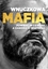 Изображение Wnuczkowa mafia (348836)