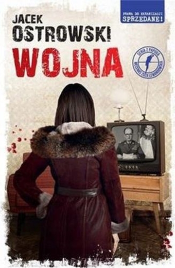 Изображение Wojna