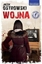 Изображение Wojna