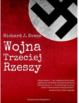 Attēls no Wojna Trzeciej Rzeszy