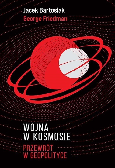 Picture of Wojna w Kosmosie